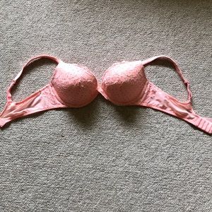 Victoria’s Secret Body By Victoria